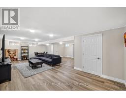43 Monarch Park Drive, St  Catharines, ON L2M3K8 Photo 21