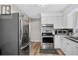 Recreational, Games room - 43 Monarch Park Drive, St  Catharines, ON L2M3K8 Photo 7