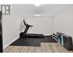 43 Monarch Park Drive, St  Catharines, ON L2M3K8 Photo 22