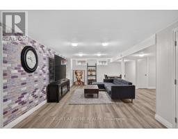 43 Monarch Park Drive, St  Catharines, ON L2M3K8 Photo 19