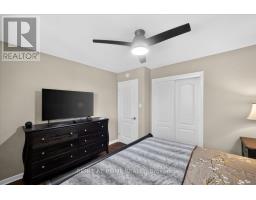43 Monarch Park Drive, St  Catharines, ON L2M3K8 Photo 13