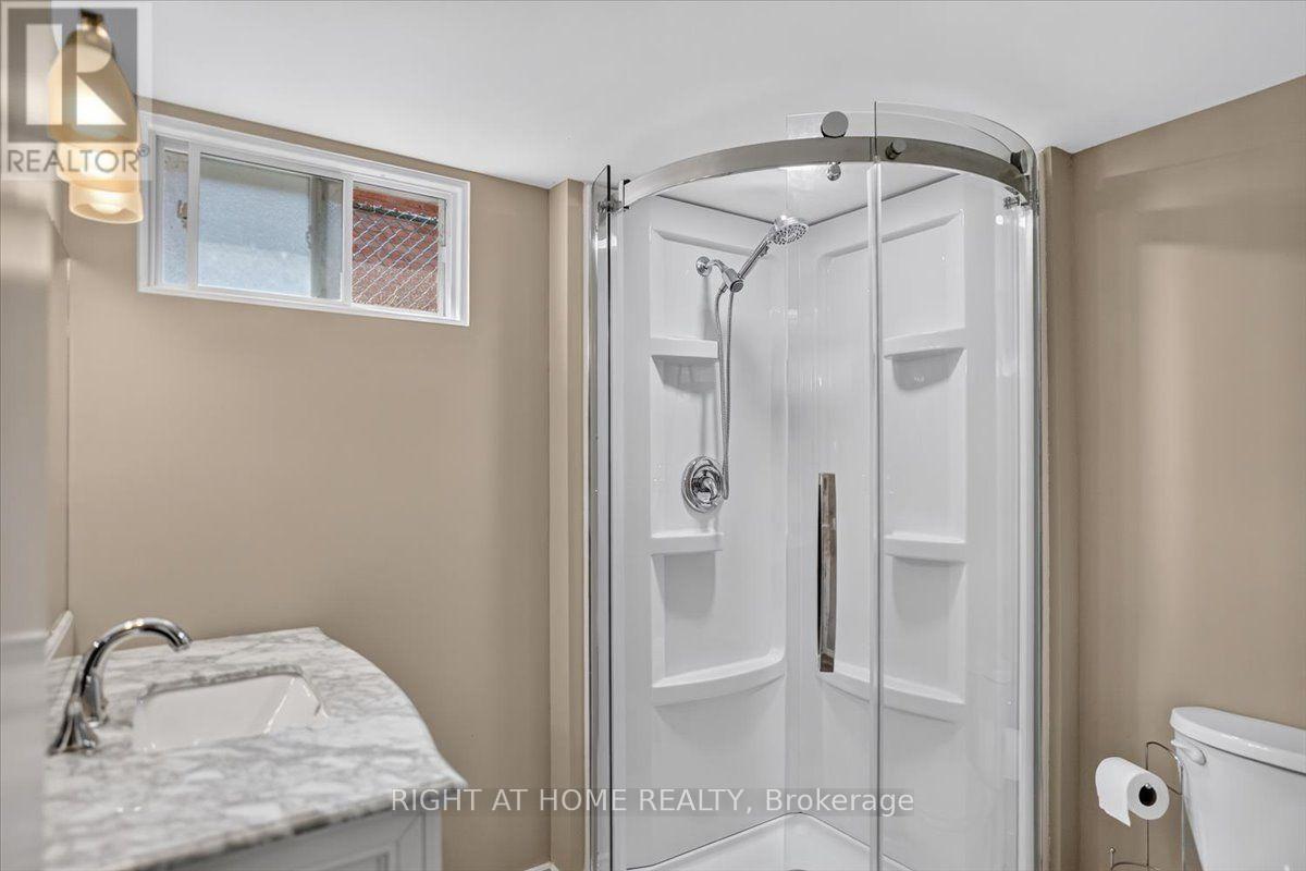 43 MONARCH PARK DRIVE - 23