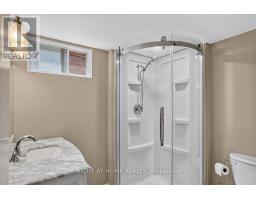 43 Monarch Park Drive, St  Catharines, ON L2M3K8 Photo 23