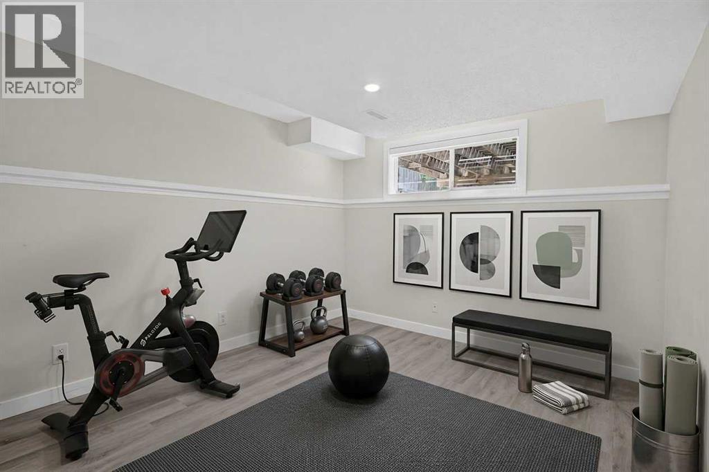 340 Copperfield Boulevard Southeast - Photo 12