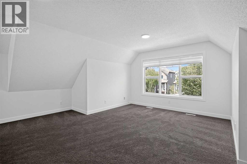 340 Copperfield Boulevard Southeast - Photo 27
