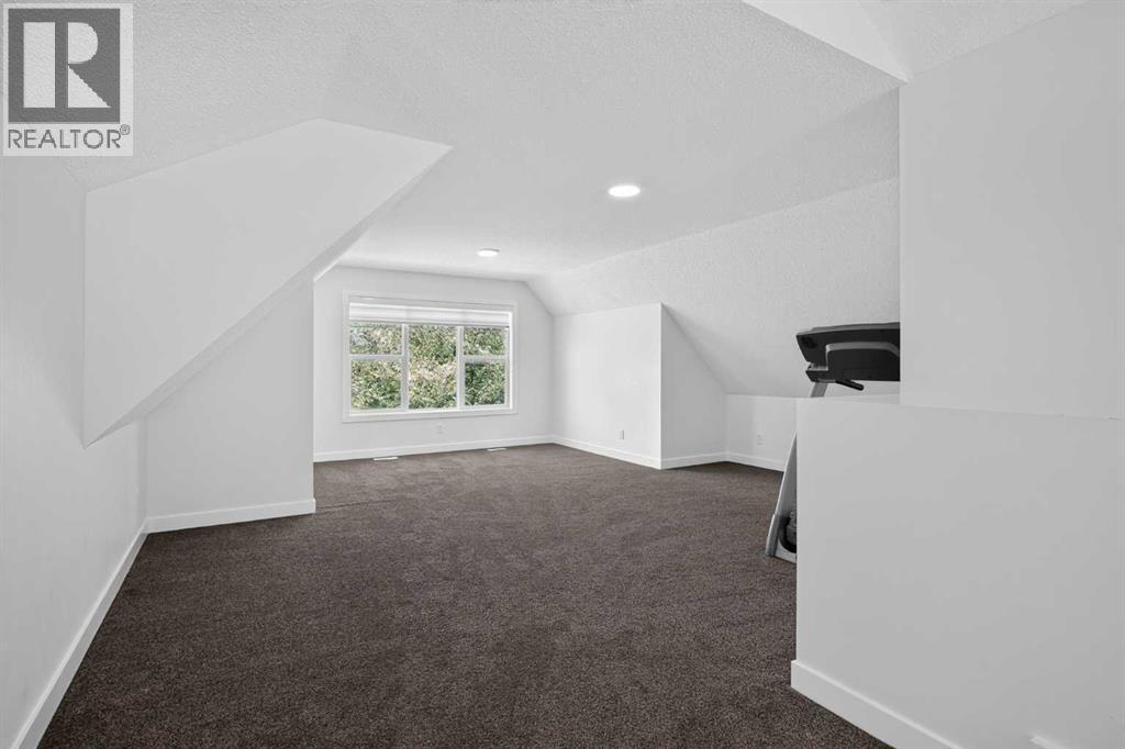 340 Copperfield Boulevard Southeast - Photo 28