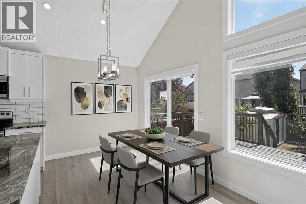 340 Copperfield Boulevard Southeast - Photo 5