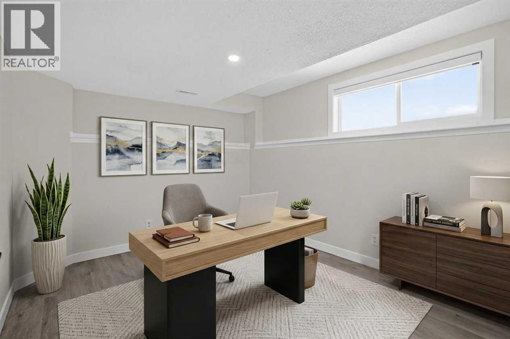 340 Copperfield Boulevard Southeast - Photo 11