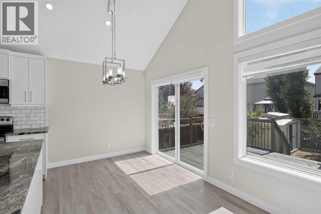340 Copperfield Boulevard Southeast - Photo 20