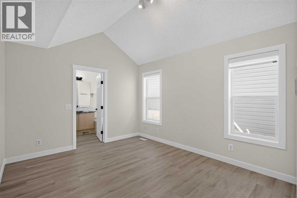 340 Copperfield Boulevard Southeast - Photo 21