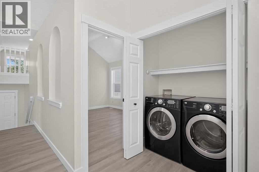 340 Copperfield Boulevard Southeast - Photo 25