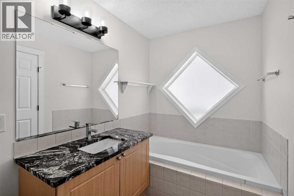 340 Copperfield Boulevard Southeast - Photo 22
