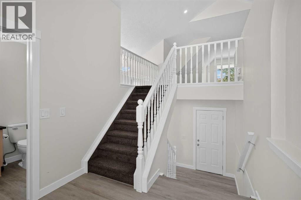 340 Copperfield Boulevard Southeast - Photo 26