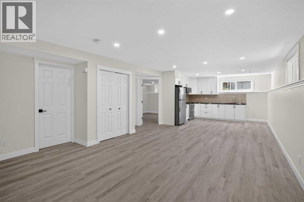 340 Copperfield Boulevard Southeast - Photo 29