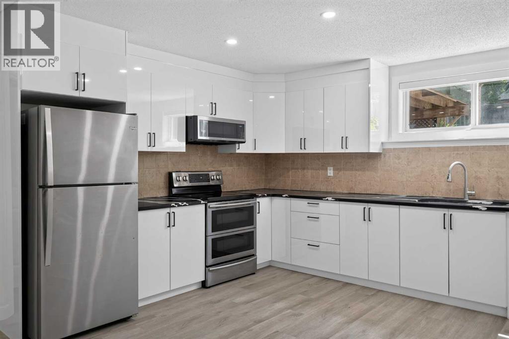 340 Copperfield Boulevard Southeast - Photo 32