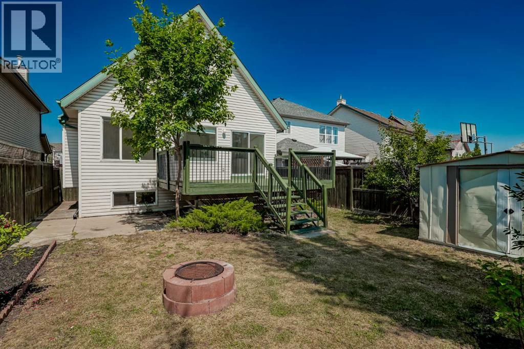 340 Copperfield Boulevard Southeast - Photo 36