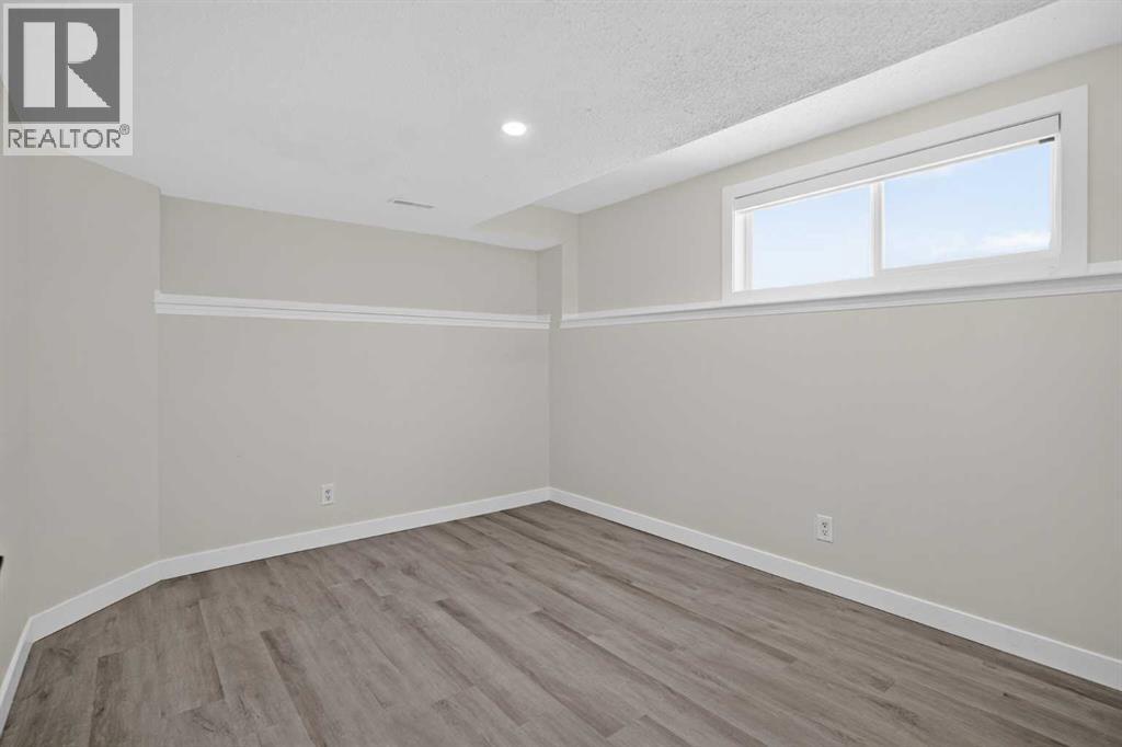 340 Copperfield Boulevard Southeast - Photo 34