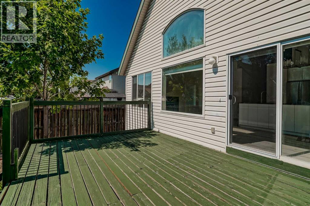 340 Copperfield Boulevard Southeast - Photo 37