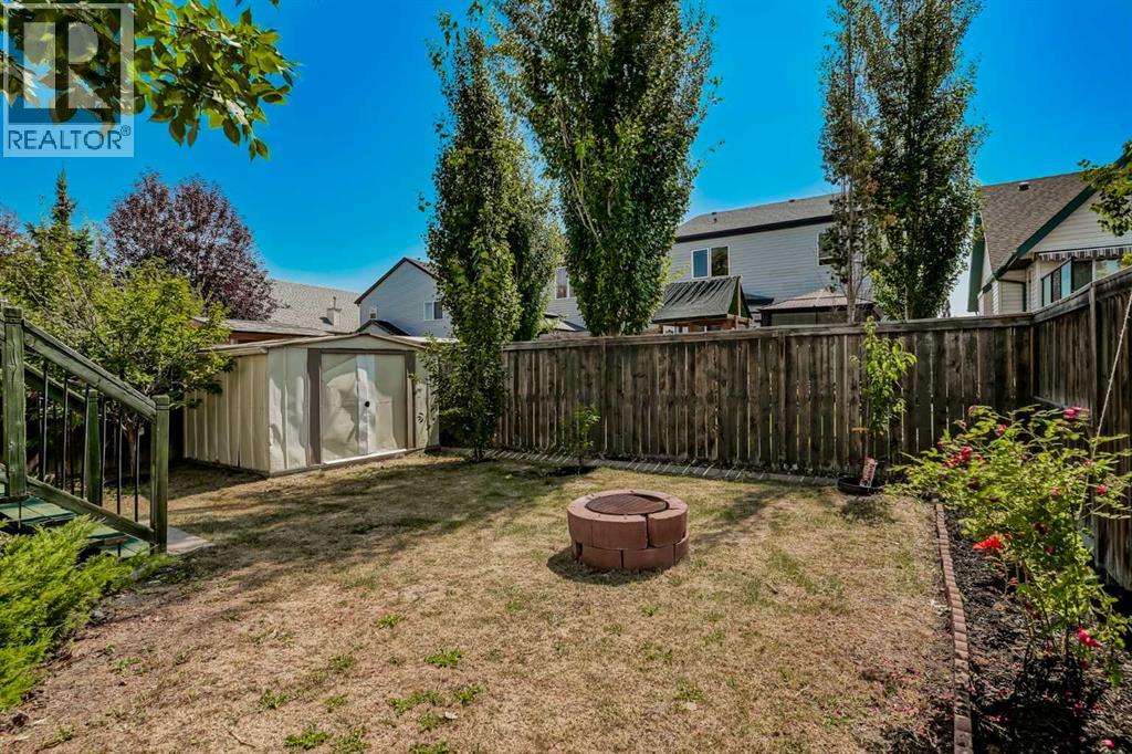 340 Copperfield Boulevard Southeast - Photo 38