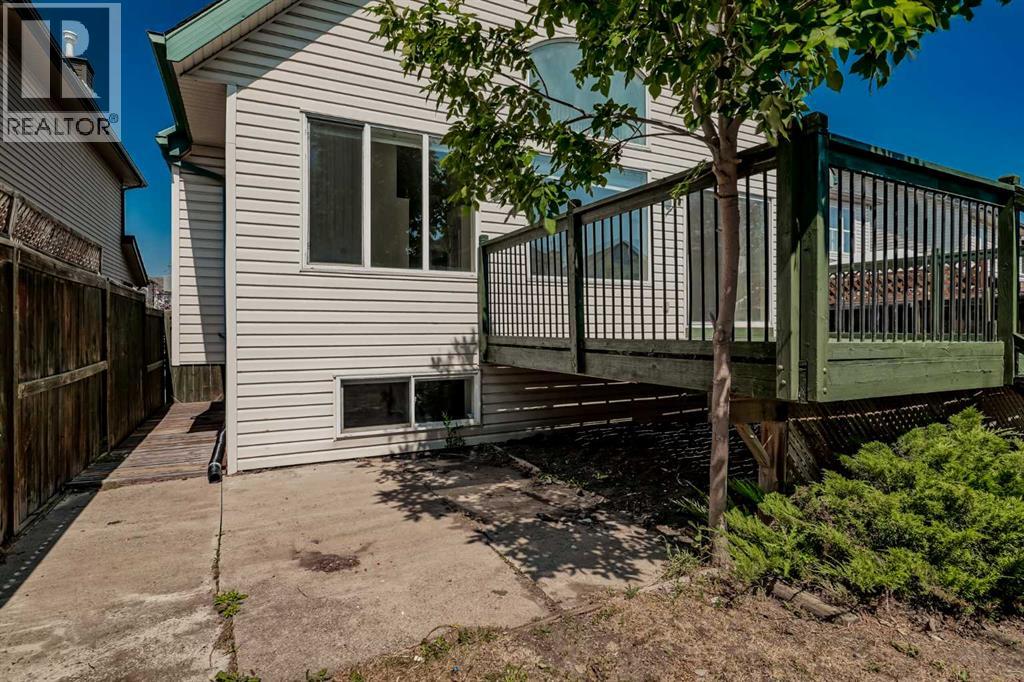 340 Copperfield Boulevard Southeast - Photo 39
