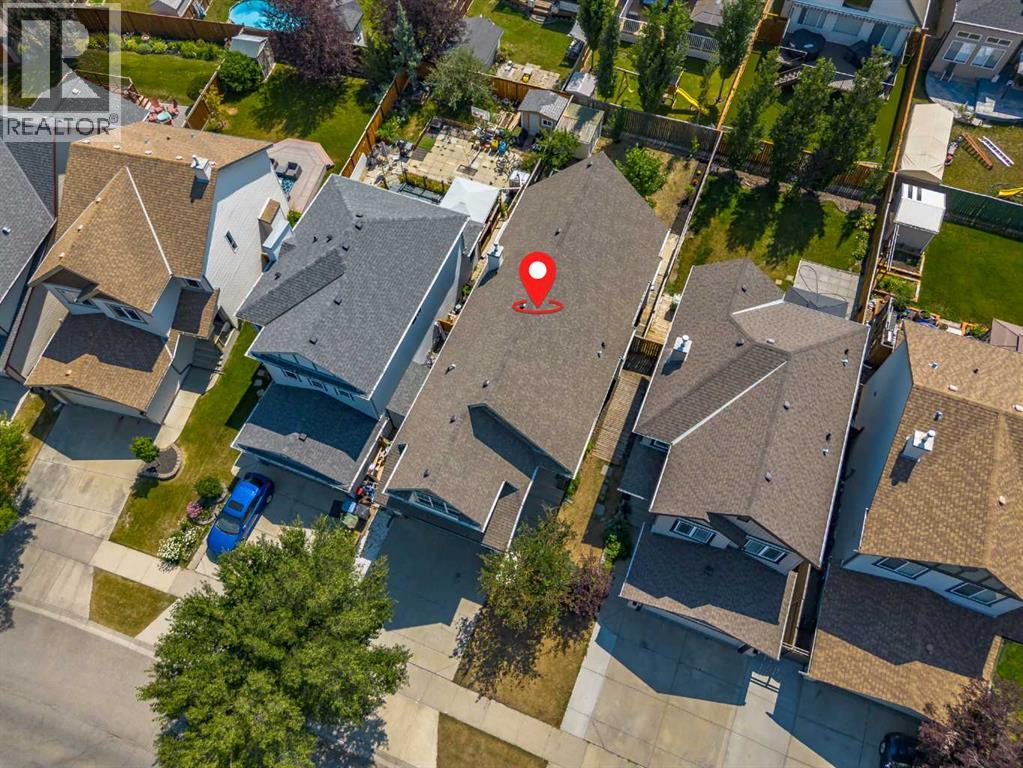 340 Copperfield Boulevard Southeast - Photo 41