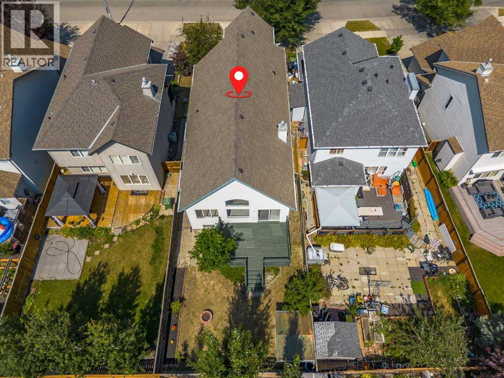 340 Copperfield Boulevard Southeast - Photo 42