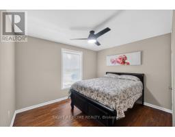 43 Monarch Park Drive, St  Catharines, ON L2M3K8 Photo 14