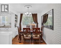 43 Monarch Park Drive, St  Catharines, ON L2M3K8 Photo 9