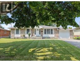 43 MONARCH PARK DRIVE
