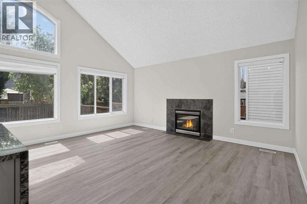 340 Copperfield Boulevard Southeast - Photo 14