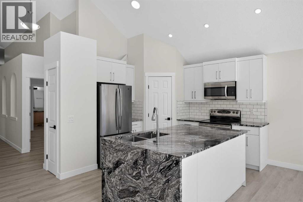 340 Copperfield Boulevard Southeast - Photo 17