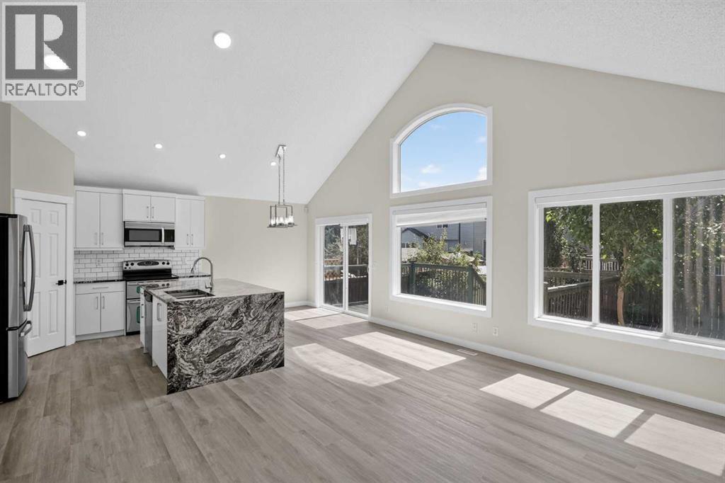 340 Copperfield Boulevard Southeast - Photo 16
