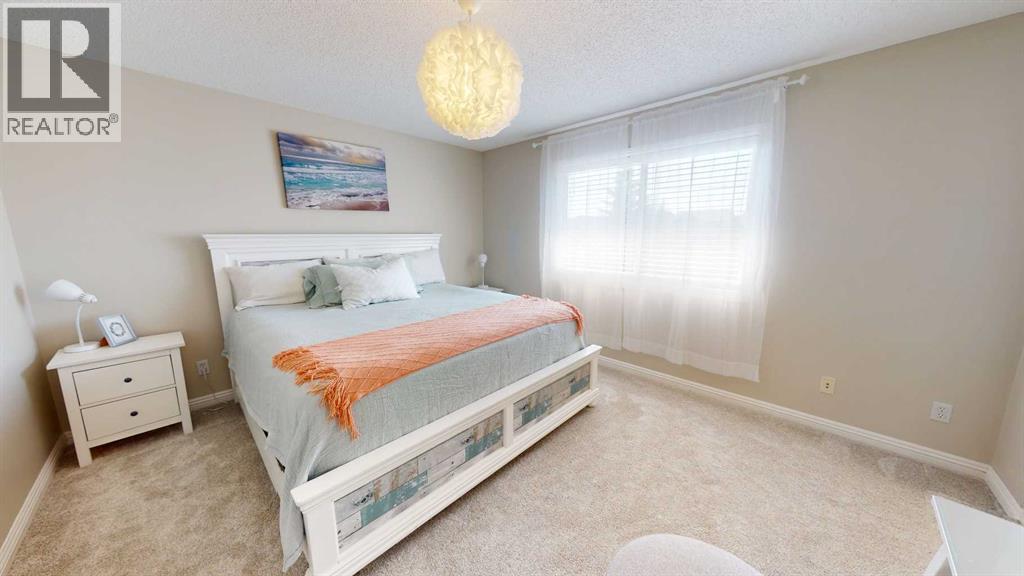 47 Chapman Circle Southeast - Photo 17