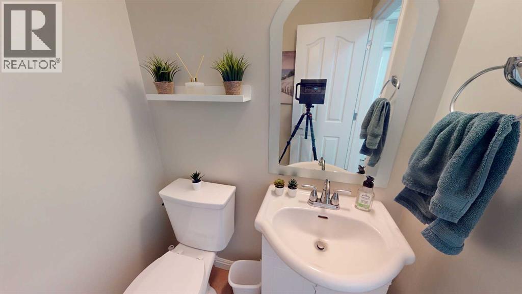 47 Chapman Circle Southeast - Photo 13