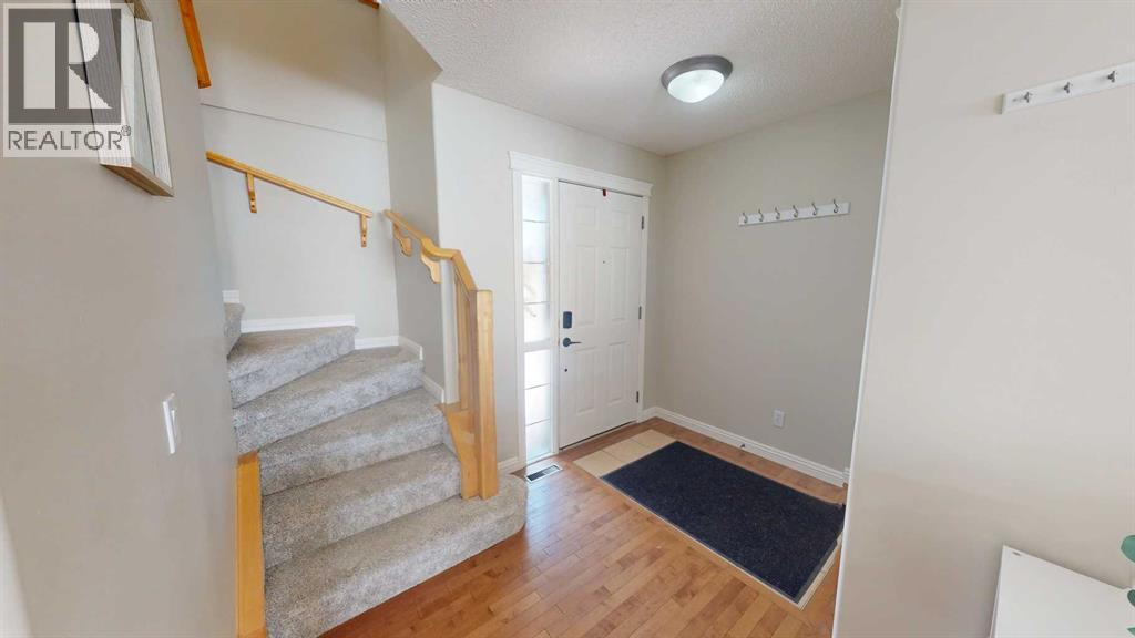 47 Chapman Circle Southeast - Photo 14