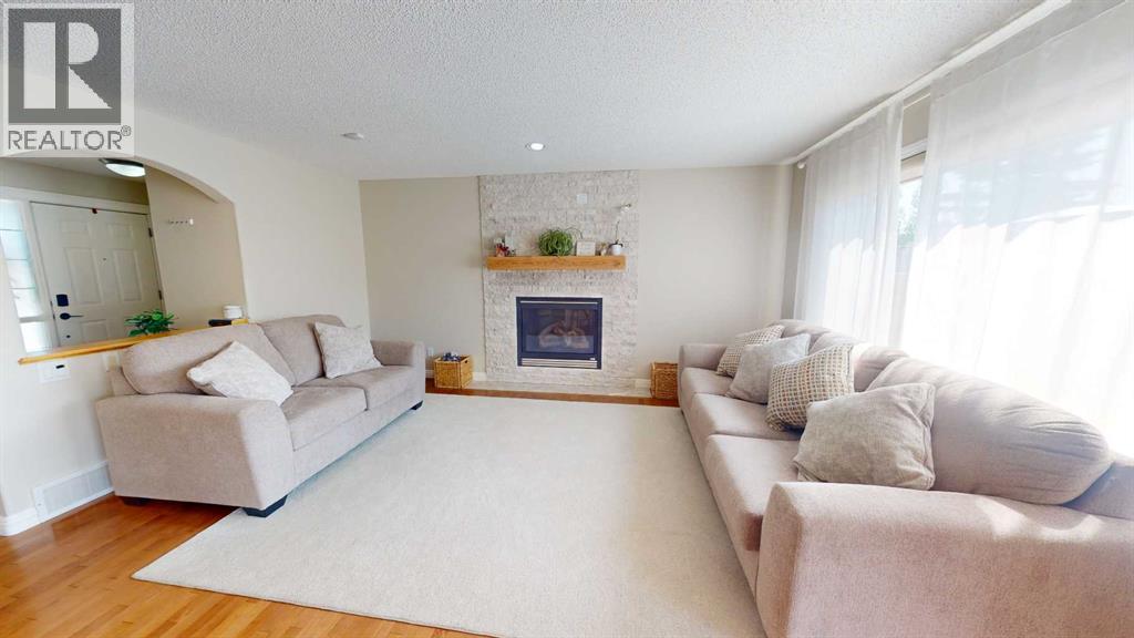 47 Chapman Circle Southeast - Photo 6