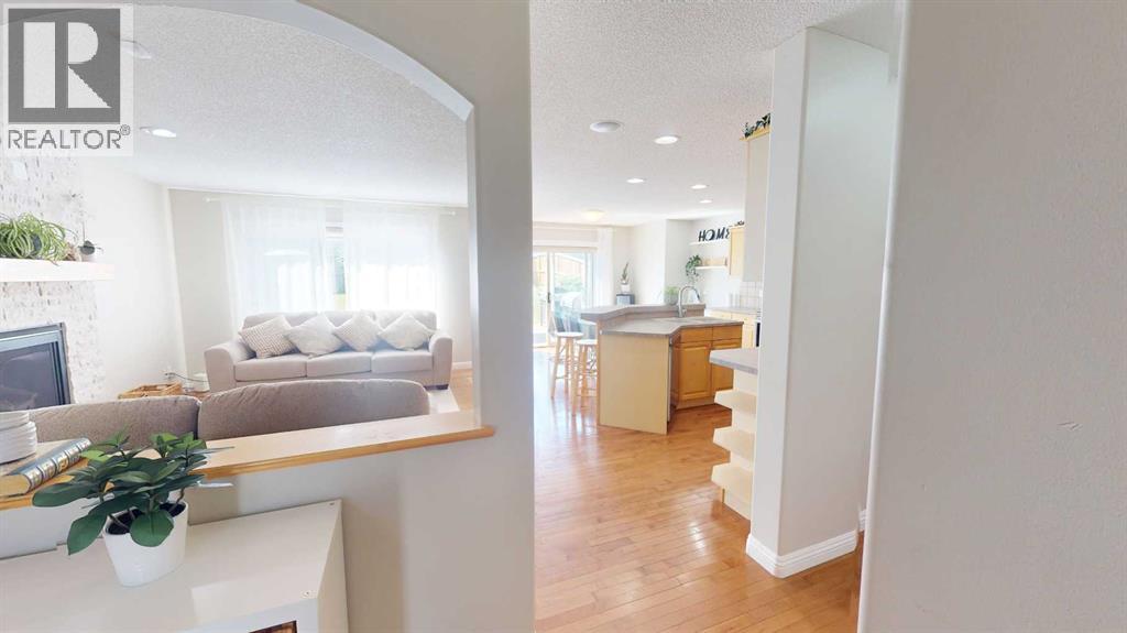 47 Chapman Circle Southeast