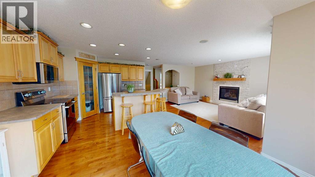47 Chapman Circle Southeast - Photo 10