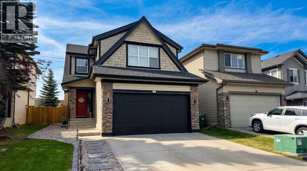 47 Chapman Circle Southeast