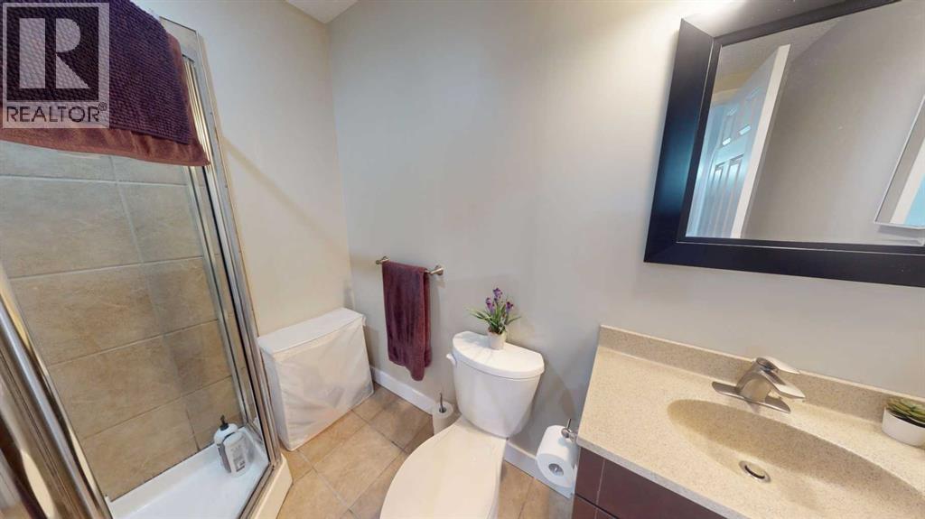 47 Chapman Circle Southeast - Photo 29