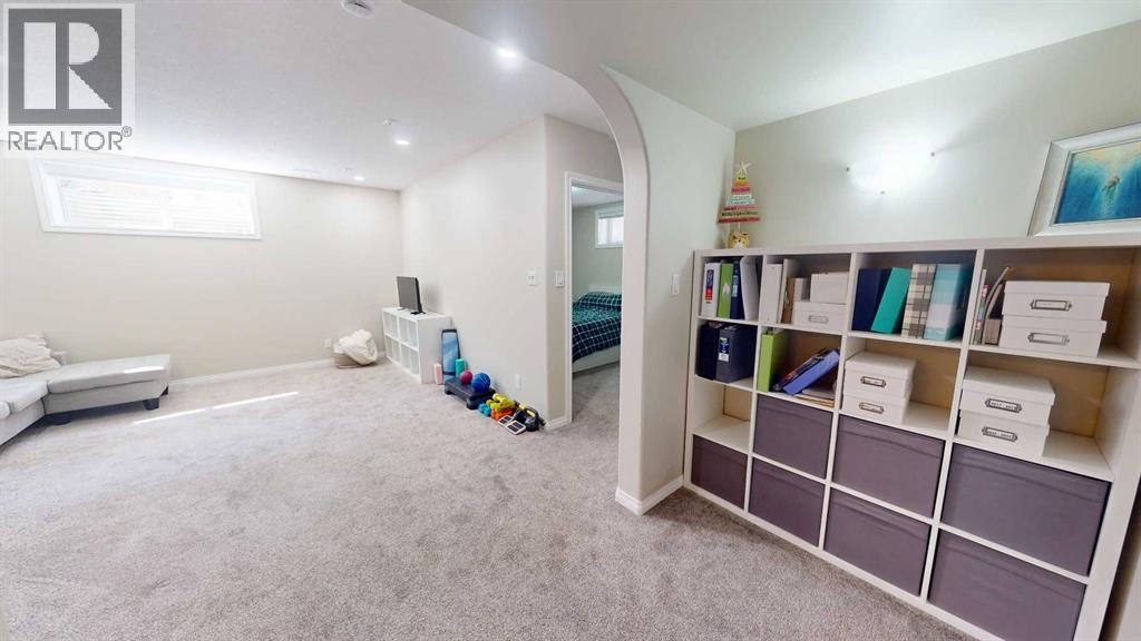 47 Chapman Circle Southeast - Photo 25