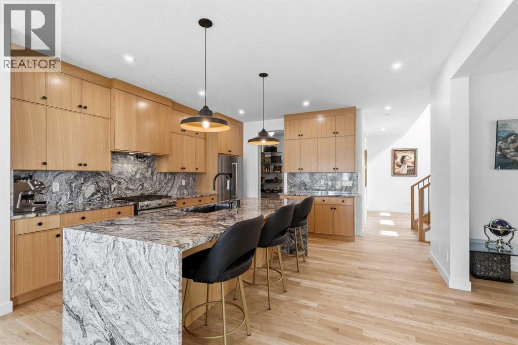 44 Ranchers Way - Image 11