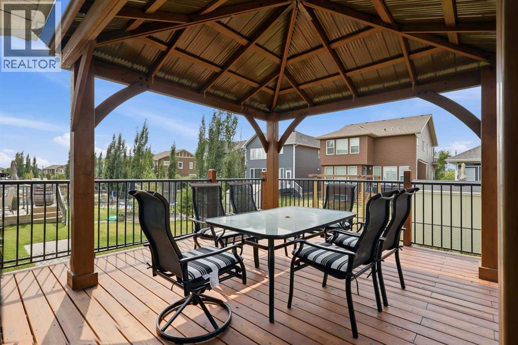 44 Ranchers Way - Image 26
