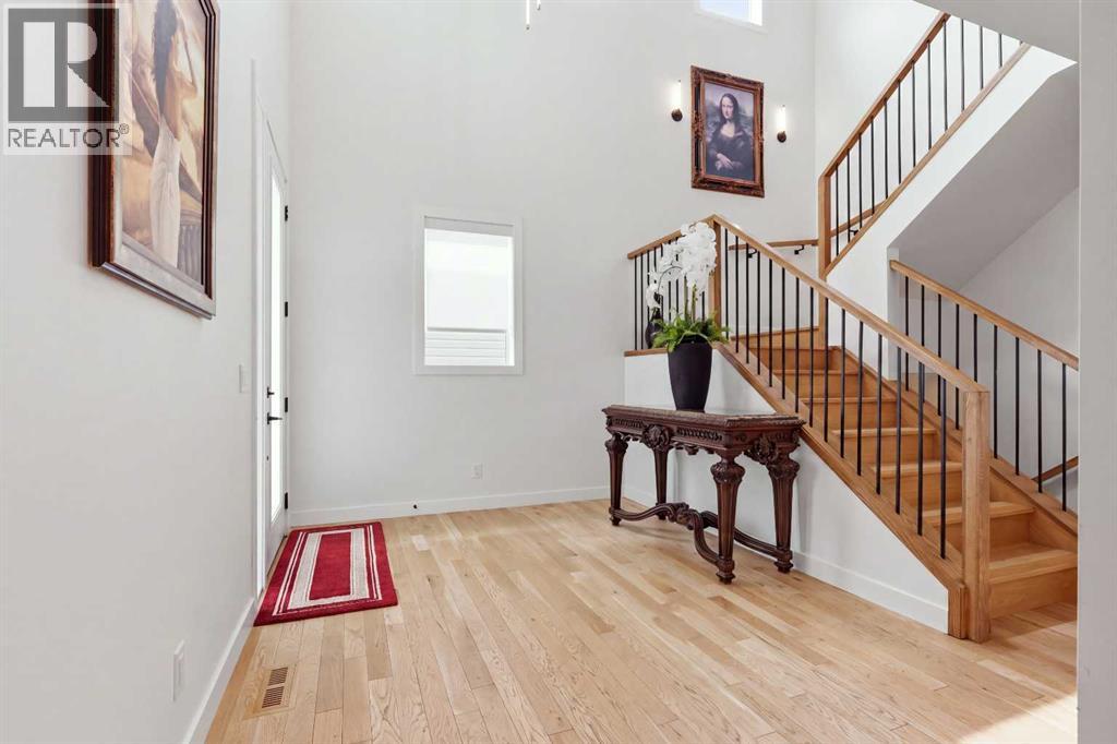44 Ranchers Way - Image 4