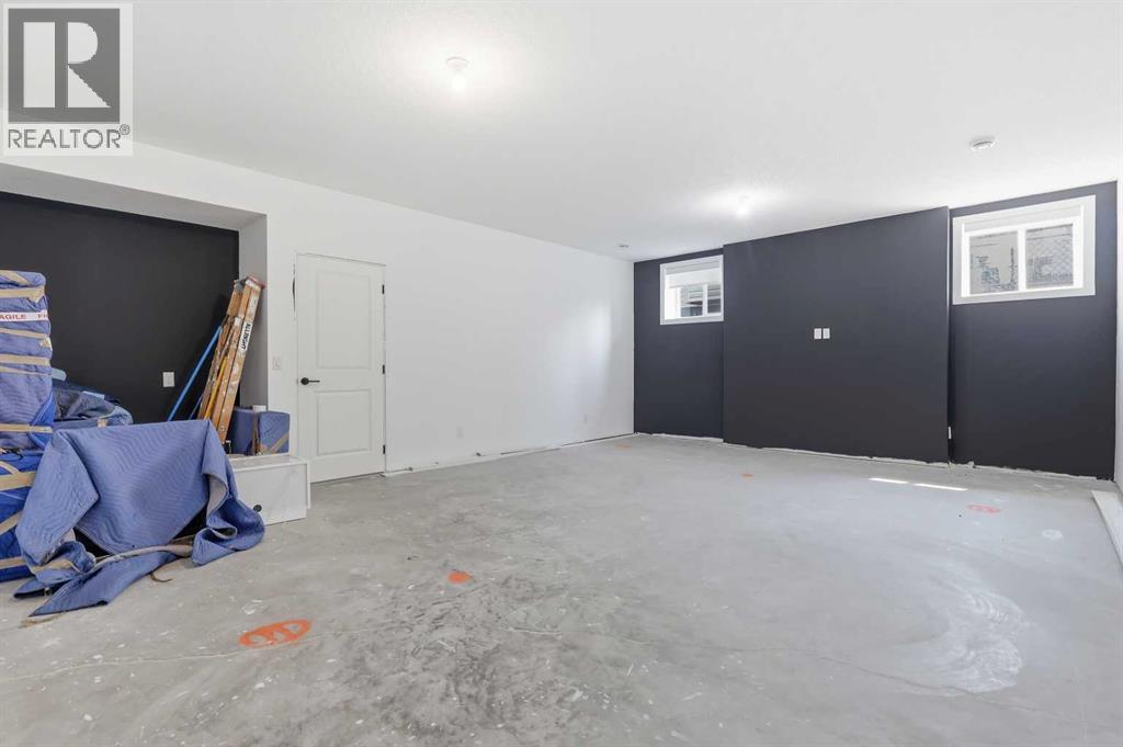 44 Ranchers Way - Image 31