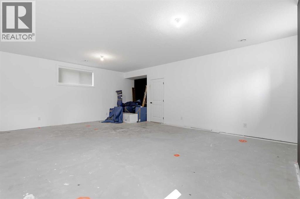 44 Ranchers Way - Image 32