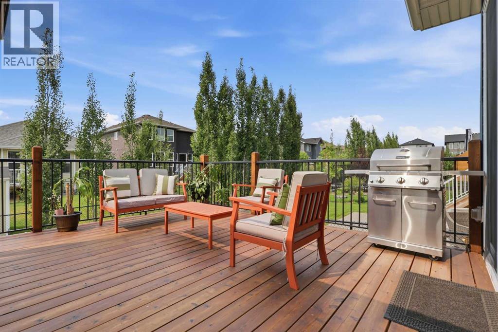 44 Ranchers Way - Image 27