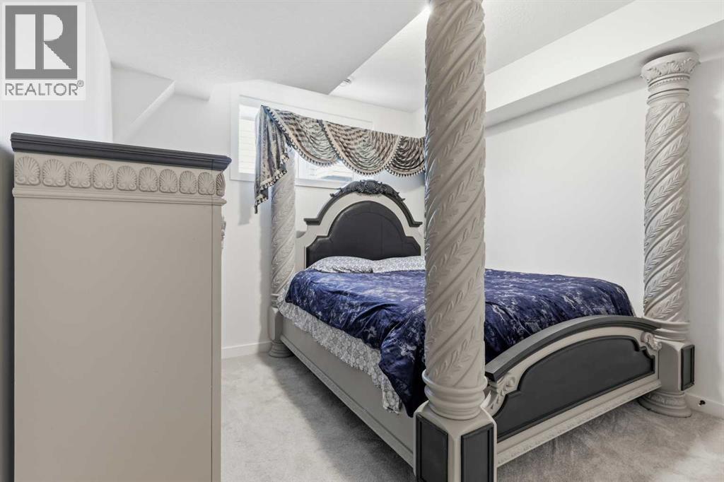 44 Ranchers Way - Image 30