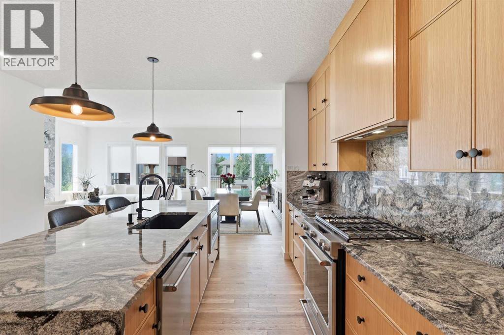 44 Ranchers Way - Image 12