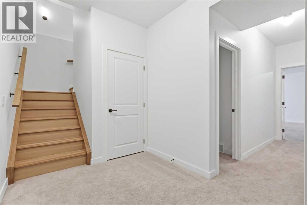 44 Ranchers Way - Image 28